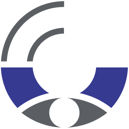 logoBausachverstaendiger