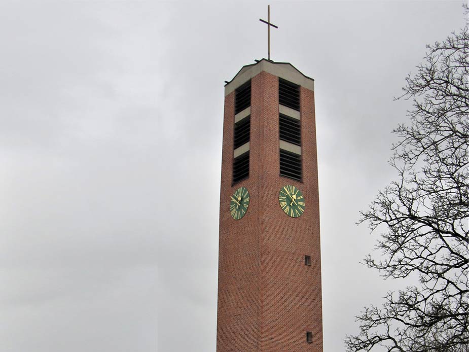 BAUSACHVERSTÄNDIGENBÜRO ROSENHEIM UND TRAUNSTEIN