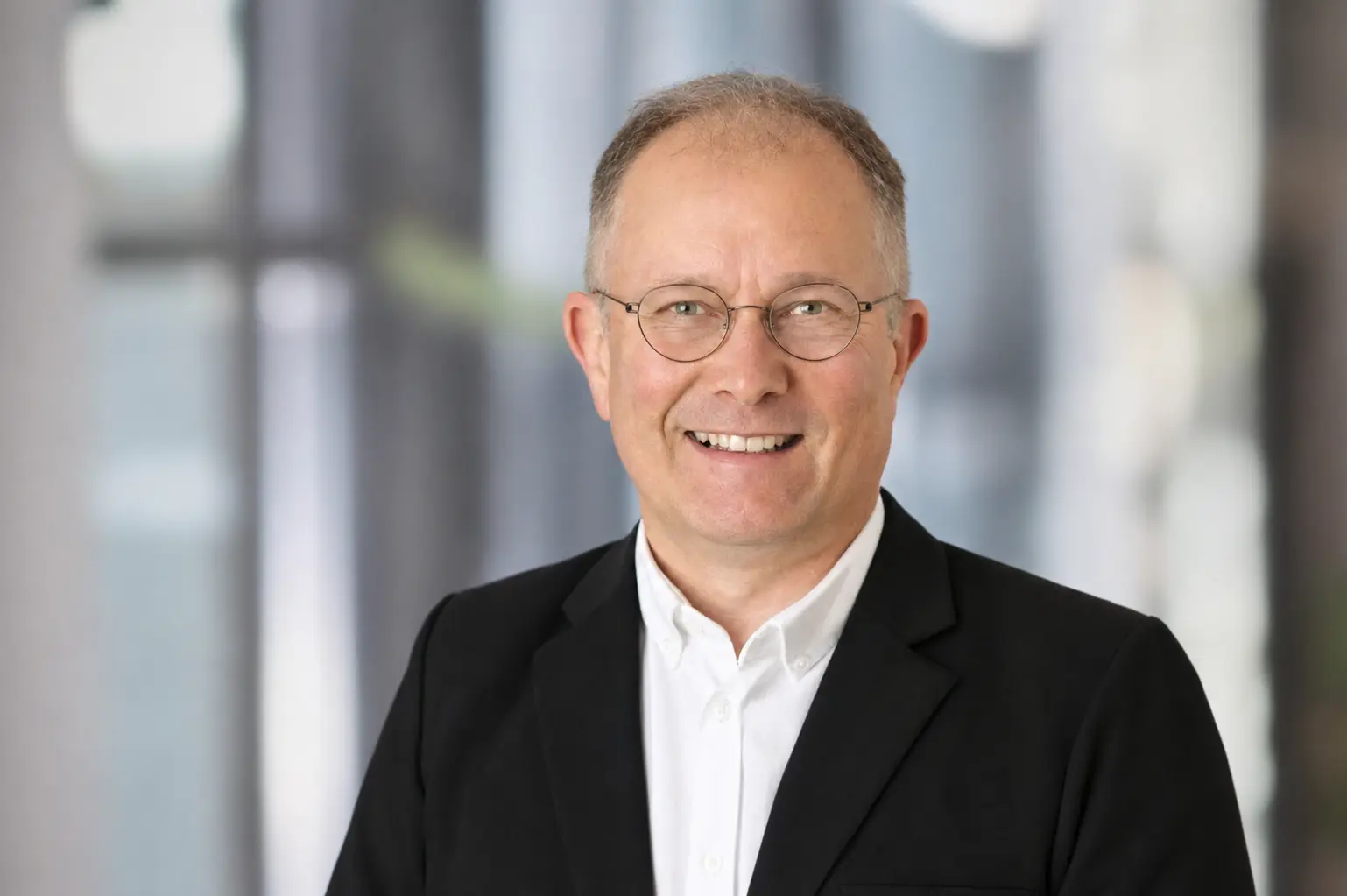 Profilbild Jung Thieltges Sachverständigenbüro für Bauschäden und Bauwerkserhaltung Rosenheim Traunstein